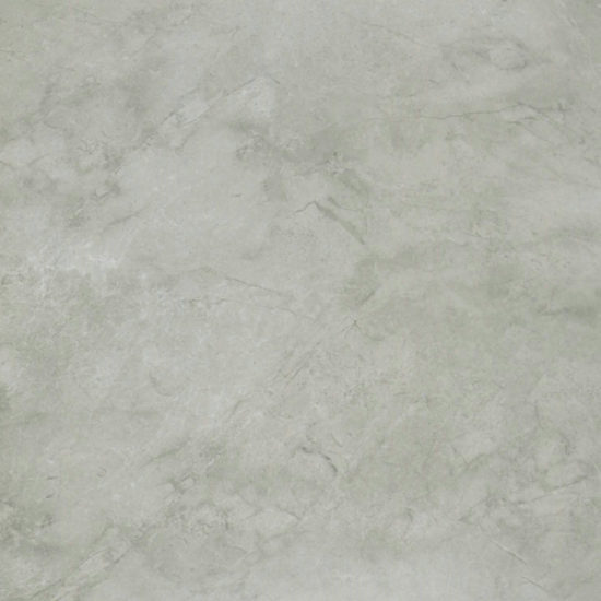 Roma Argento Honed 32X32 | Young Interiors Flooring Center