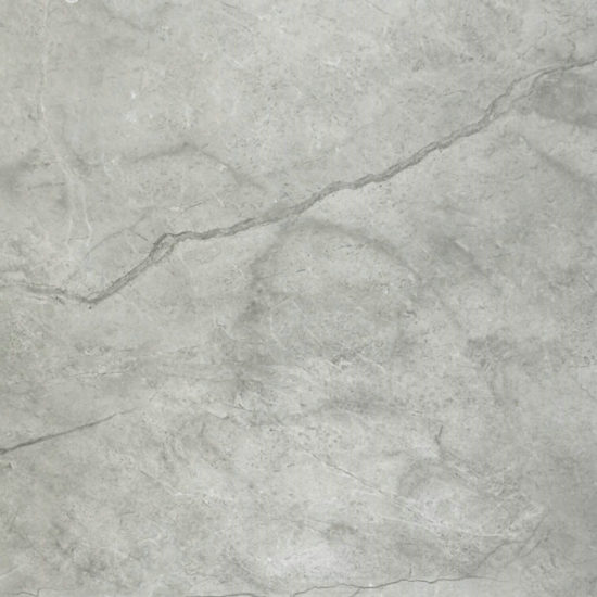Roma Argento Honed 32X32 | Young Interiors Flooring Center