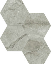 Roma Argento Polished 6 | Young Interiors Flooring Center
