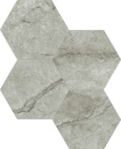 Roma Argento Polished 6 | Young Interiors Flooring Center