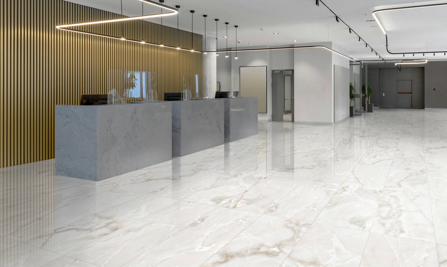 Romance Rendezvous White | Young Interiors Flooring Center