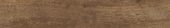 Rustic Oak Brown | Young Interiors Flooring Center