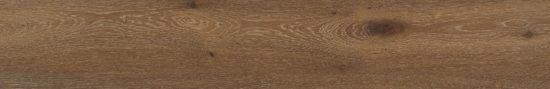 Rustic Oak Brown | Young Interiors Flooring Center