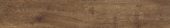 Rustic Oak Brown | Young Interiors Flooring Center