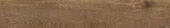 Rustic Oak Brown | Young Interiors Flooring Center