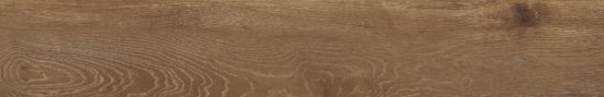 Rustic Oak Brown | Young Interiors Flooring Center