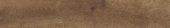 Rustic Oak Brown | Young Interiors Flooring Center