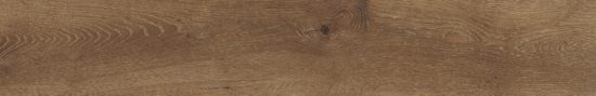 Rustic Oak Brown | Young Interiors Flooring Center
