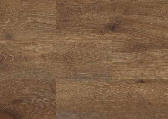 Rustic Oak Brown | Young Interiors Flooring Center