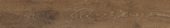 Rustic Oak Brown | Young Interiors Flooring Center