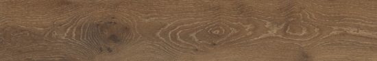 Rustic Oak Brown | Young Interiors Flooring Center