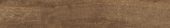 Rustic Oak Brown | Young Interiors Flooring Center