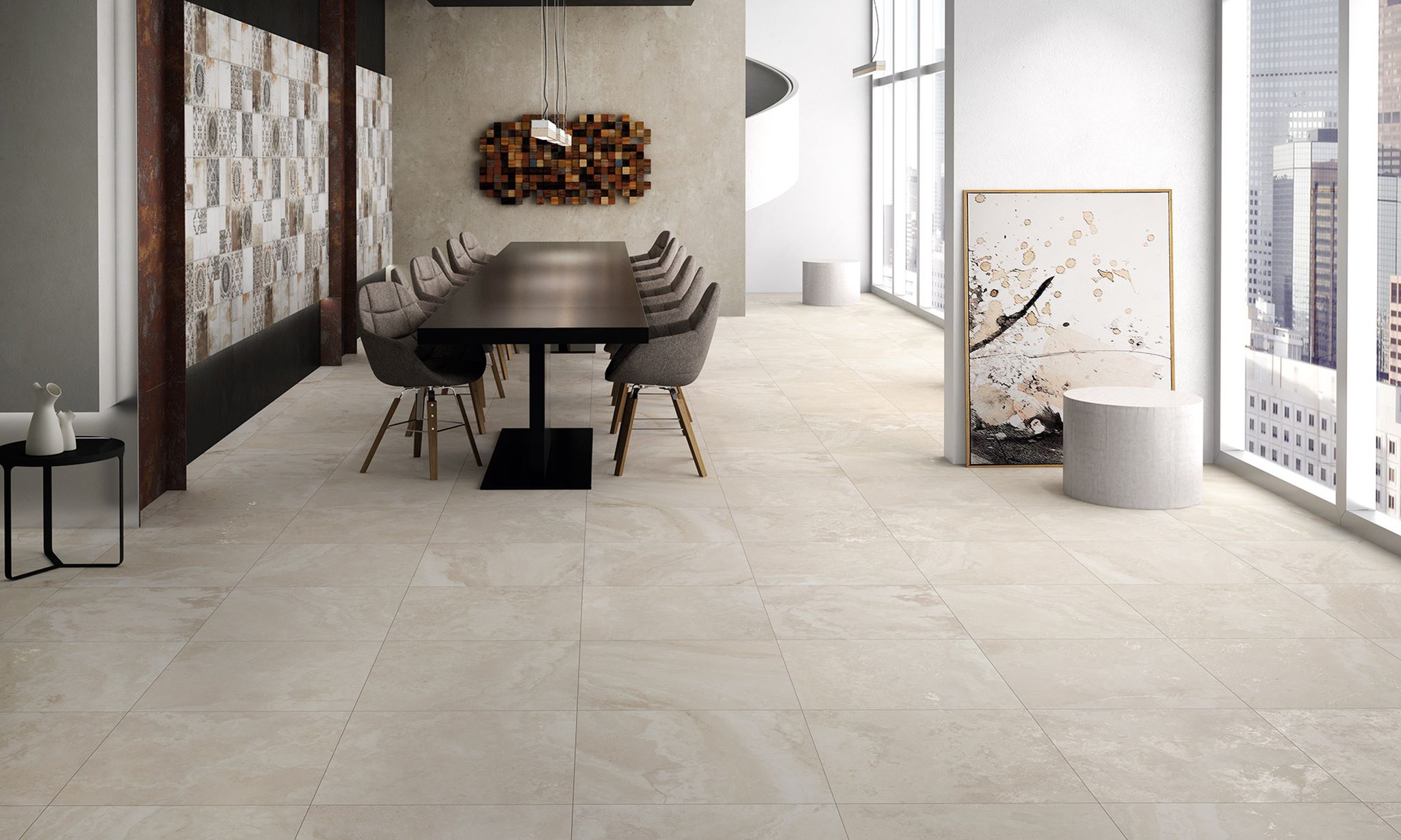 SIENA_5_G | Young Interiors Flooring Center