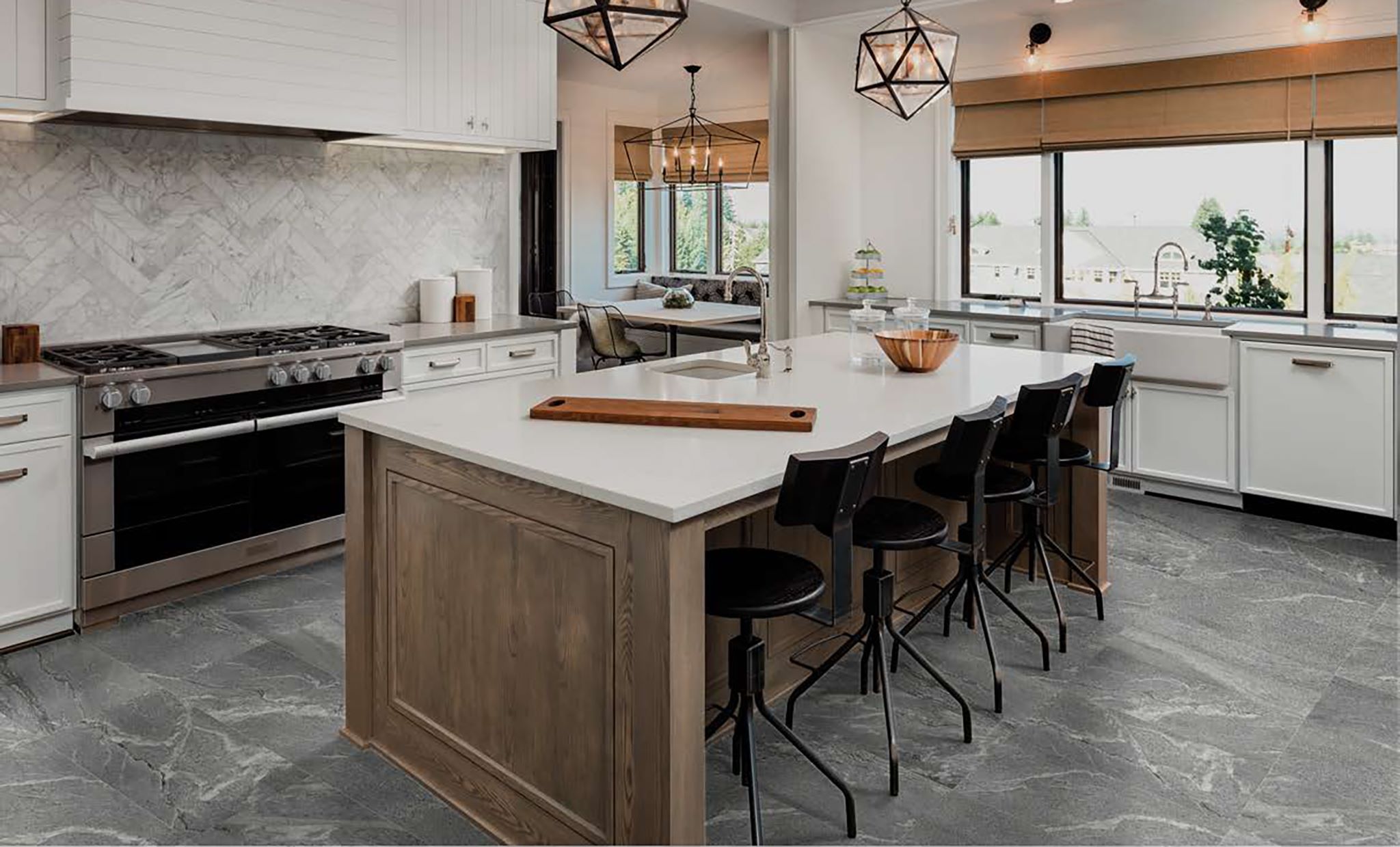 STRUCTURE_2_G | Young Interiors Flooring Center
