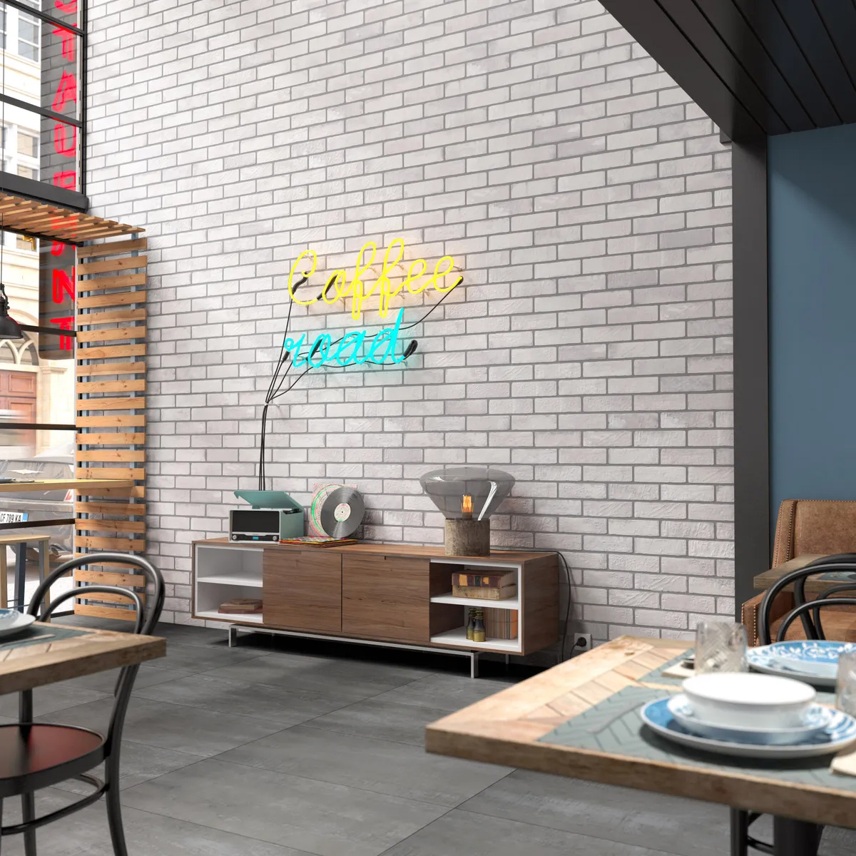 Salt Field Tile 2 | Young Interiors Flooring Center