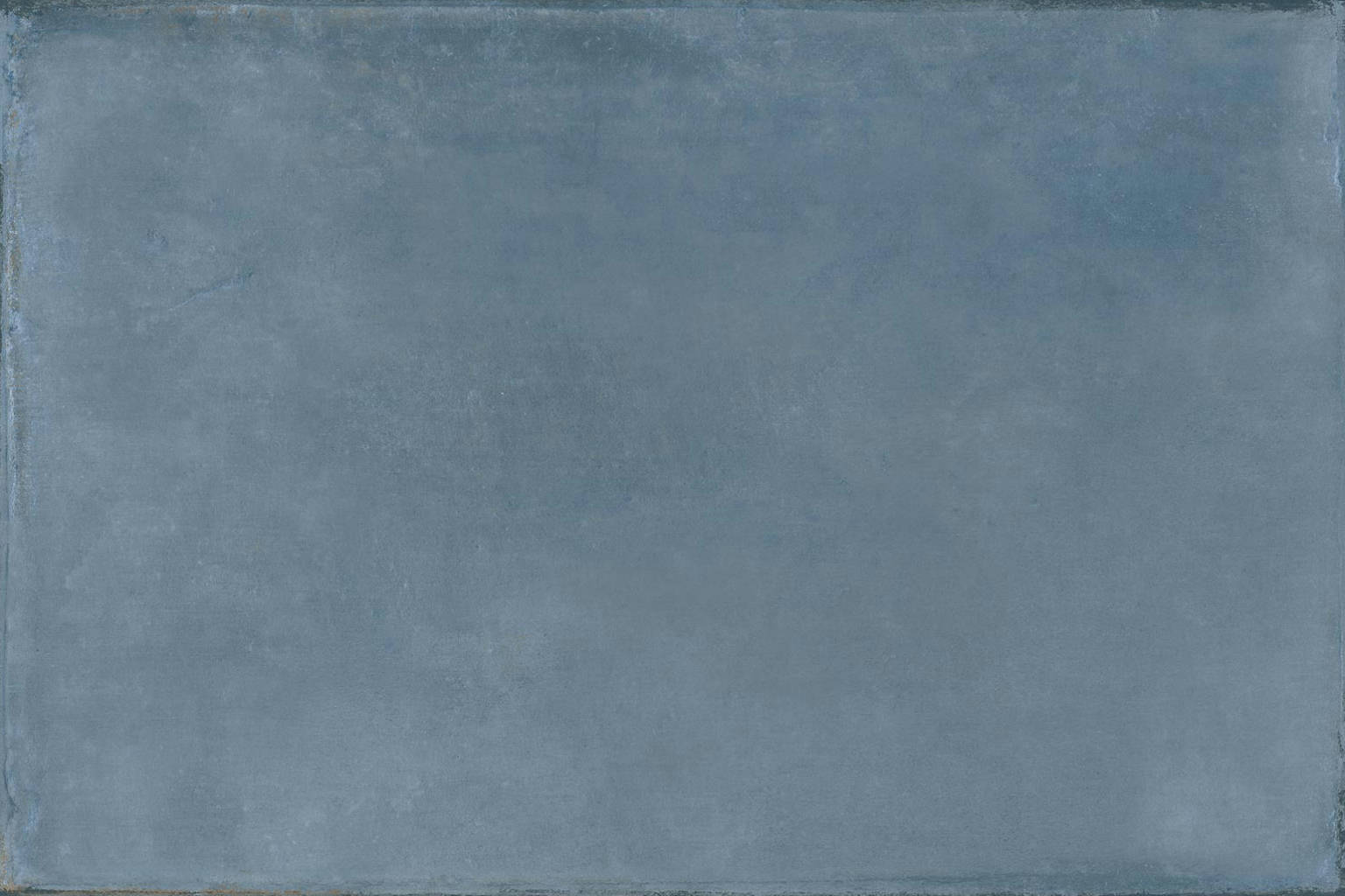 Seabrook Blu 16x24
