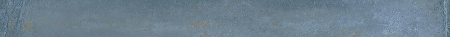 Seabrook Blu 2x24 Bullnose