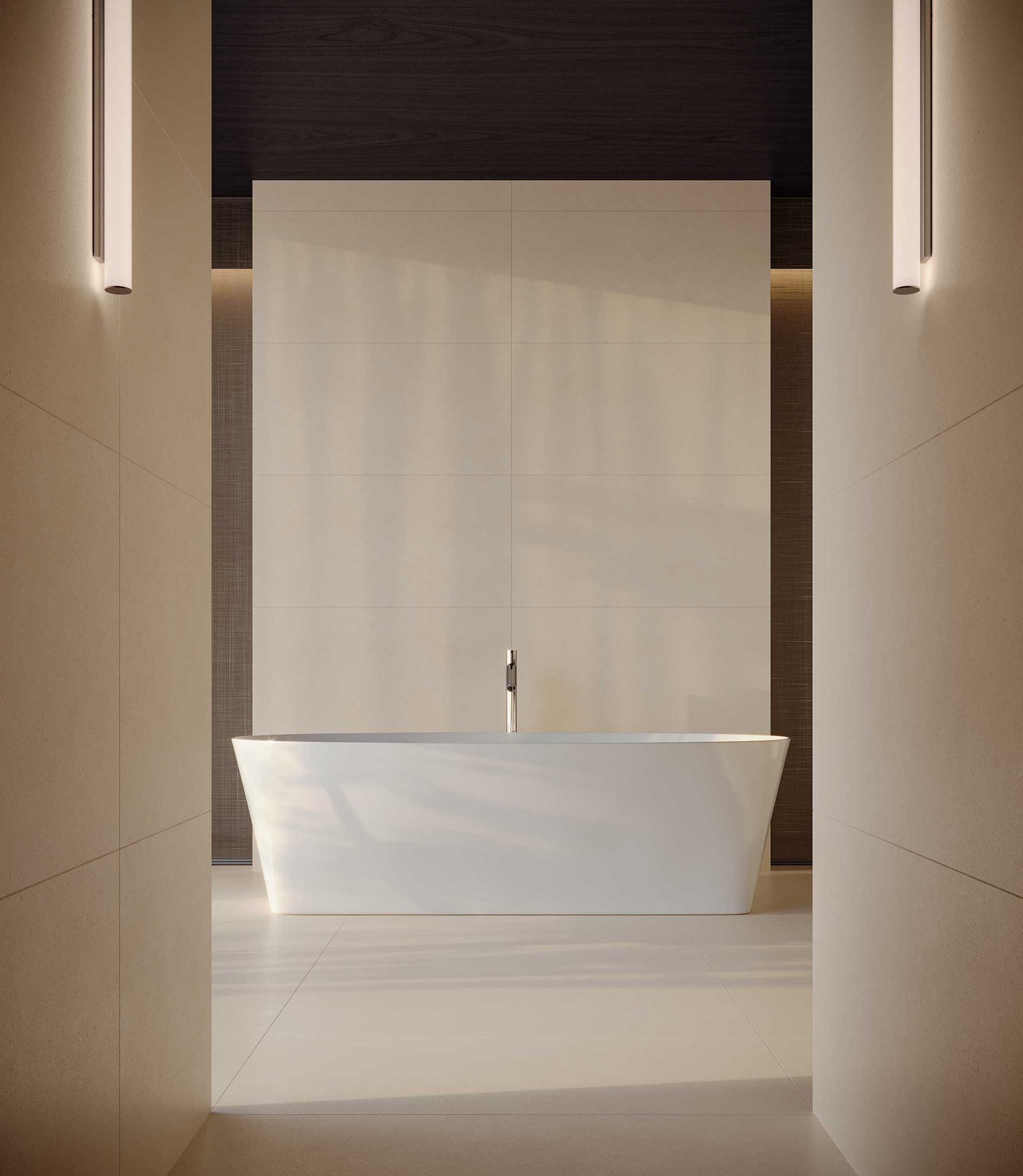 Serene Ivory 0 | Young Interiors Flooring Center