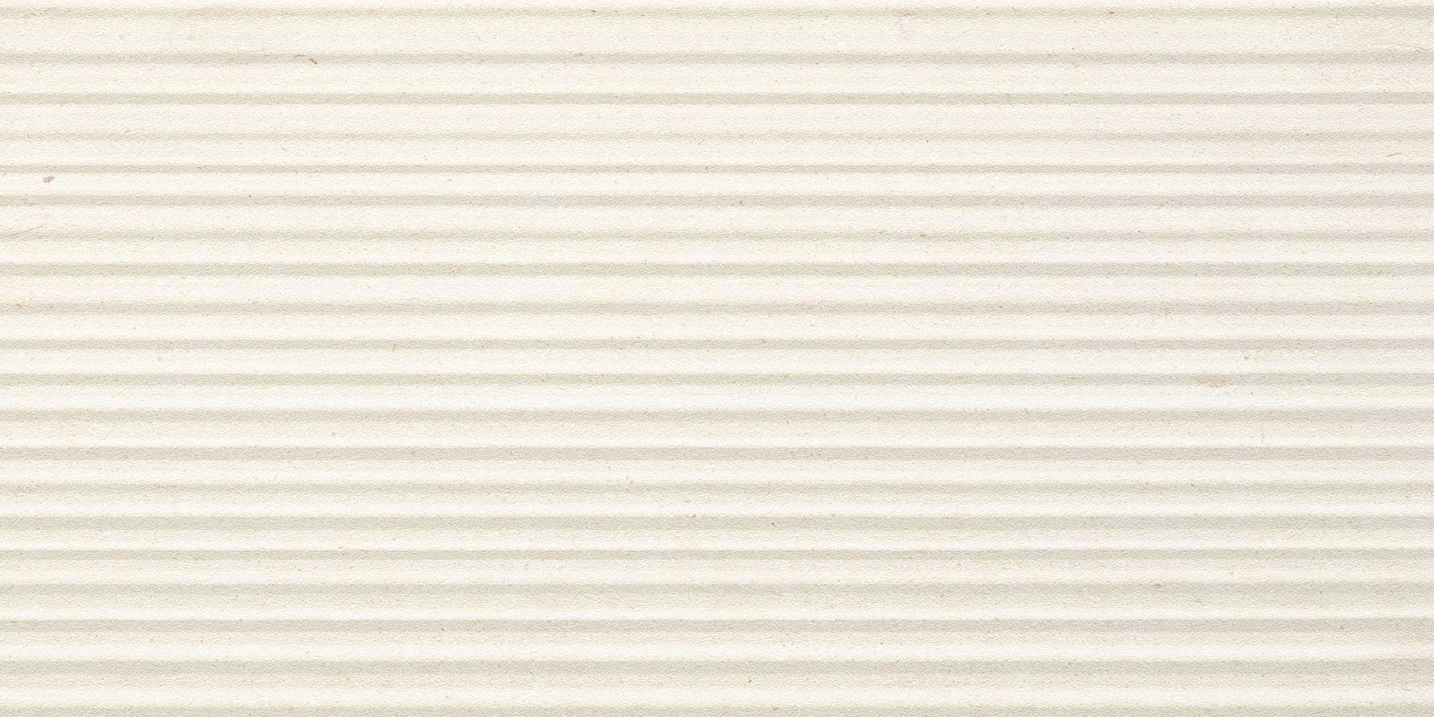 Serene Ivory 12×24 Curva