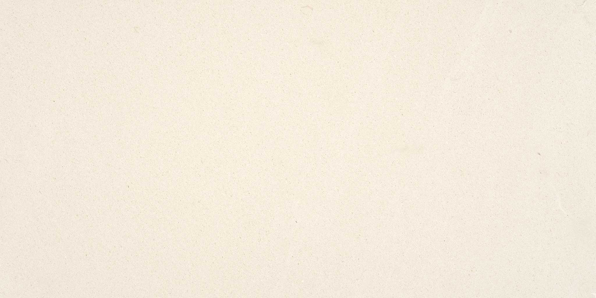 Serene Ivory 18×36