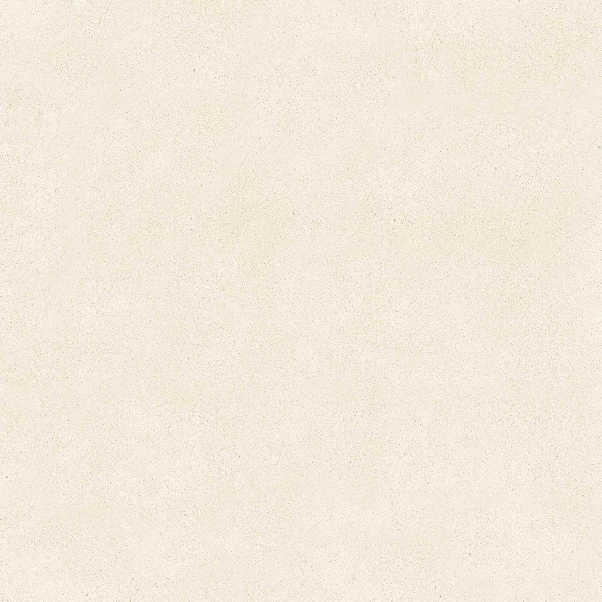 Serene Ivory 24×24