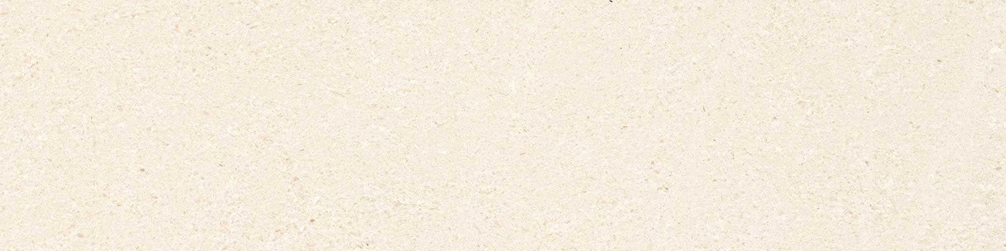 Serene Ivory 3×12