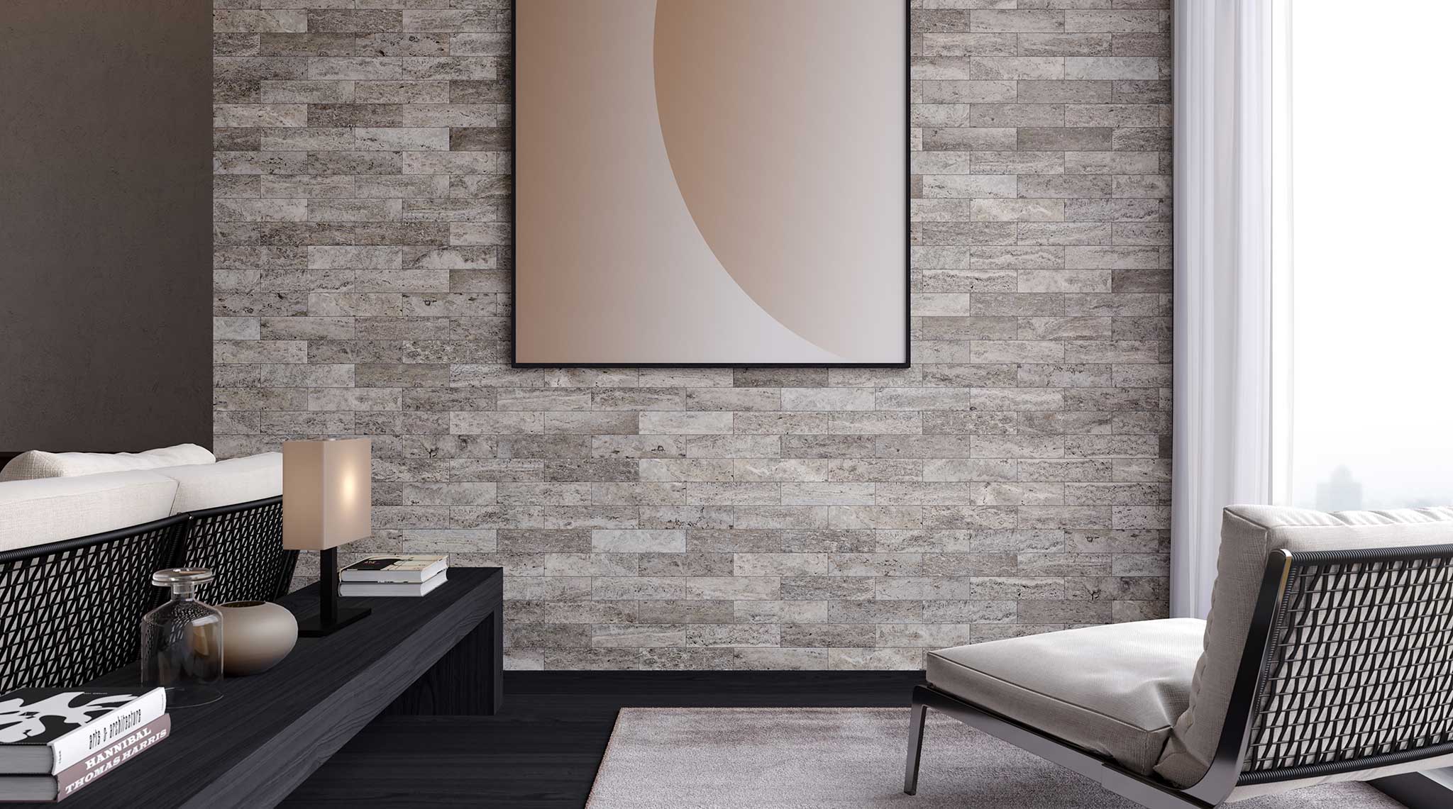 Silver Ash 0 | Young Interiors Flooring Center