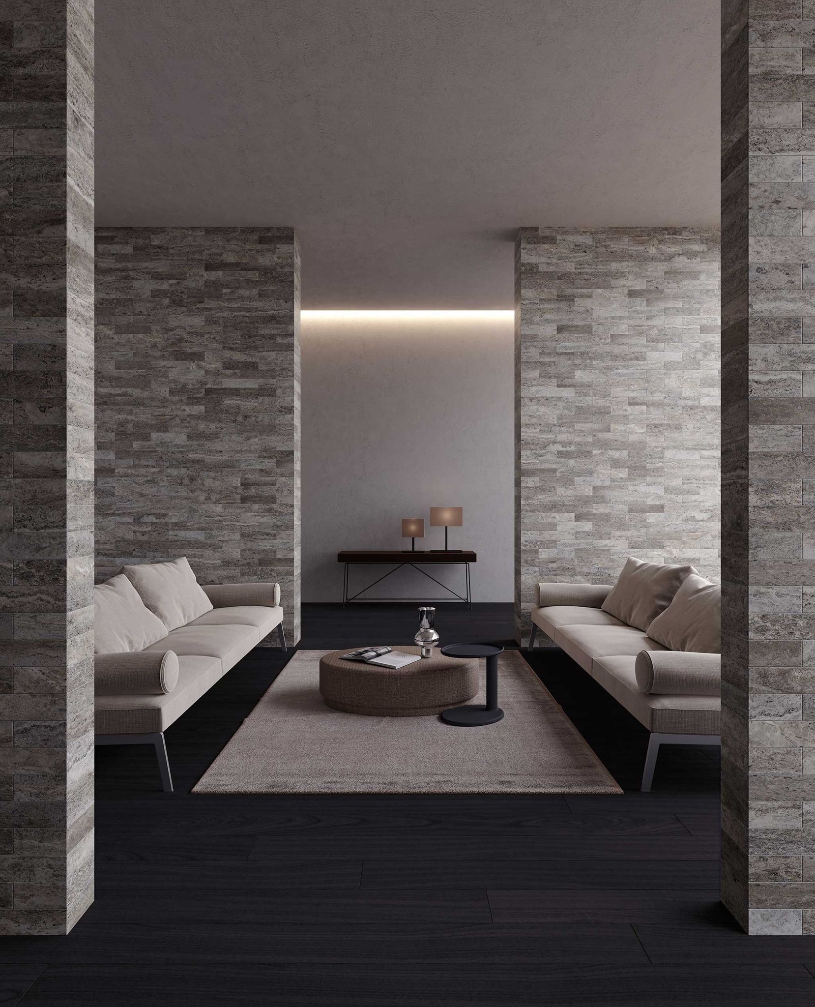 Silver Ash 1 | Young Interiors Flooring Center