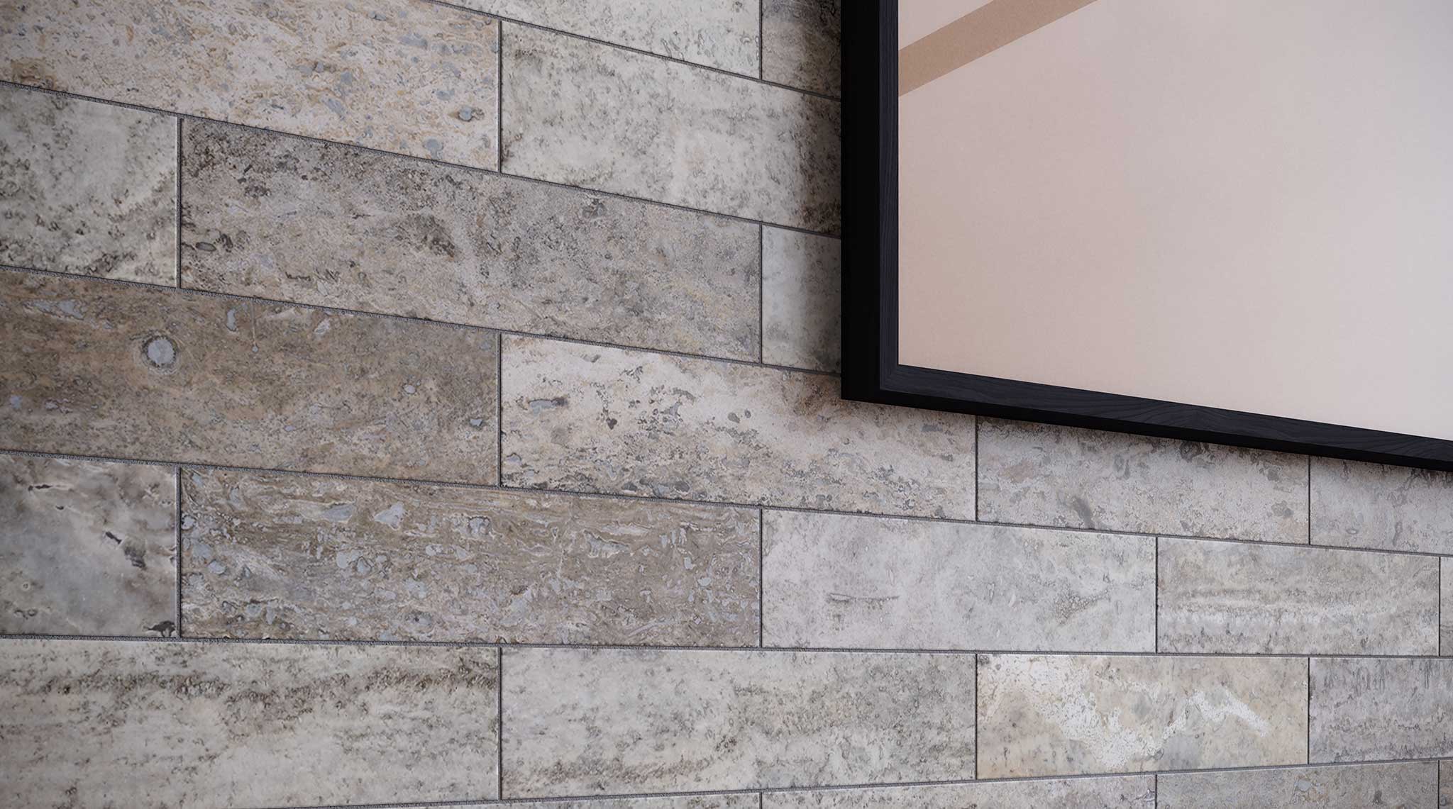 Silver Ash 2 | Young Interiors Flooring Center