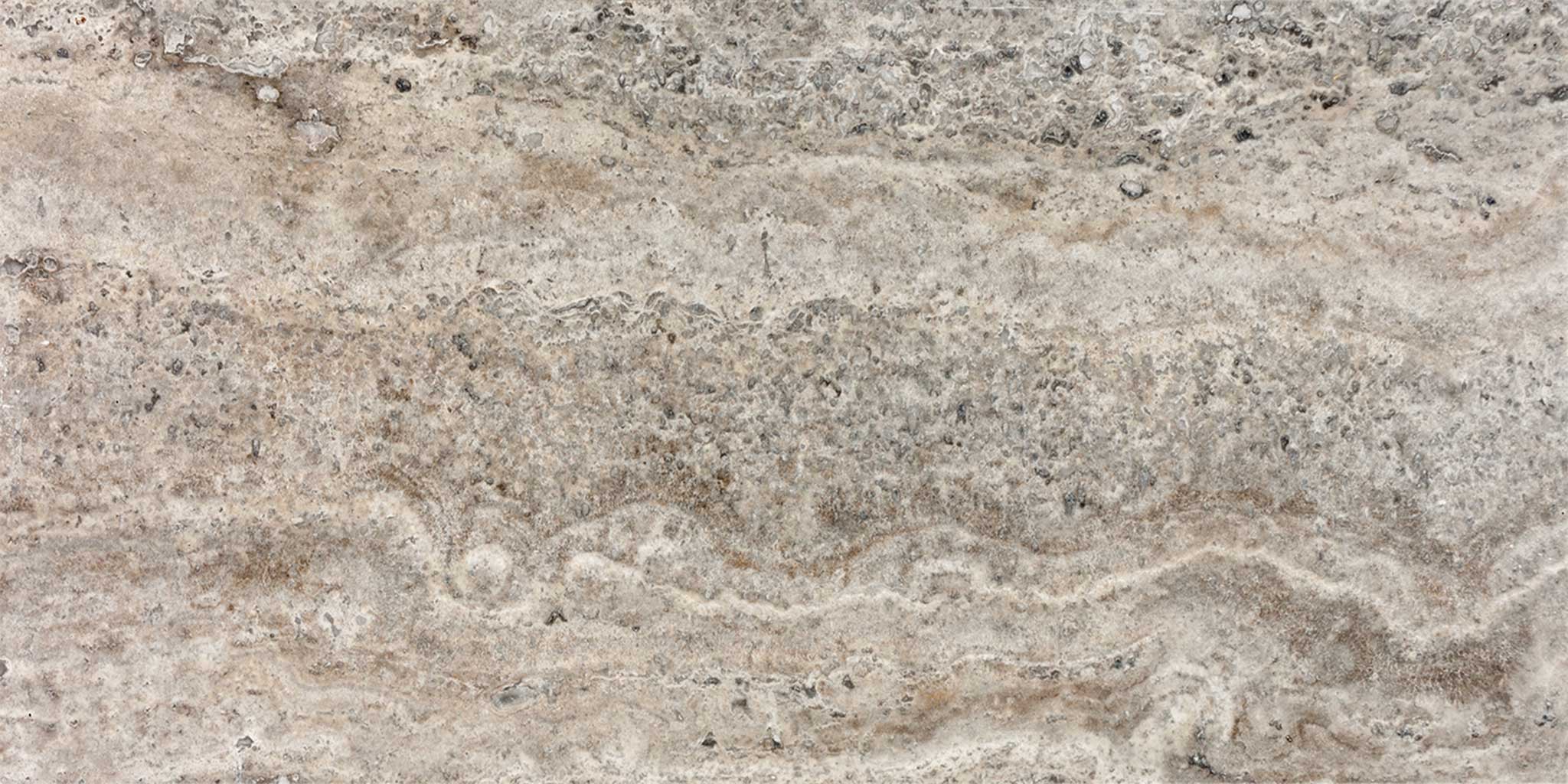 Silver Ash 8x16