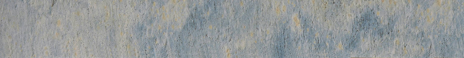 Sky 3x24 Bullnose