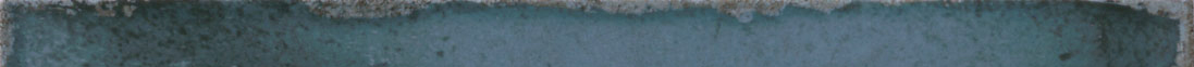 South Beach Blue .6x12 Jolly