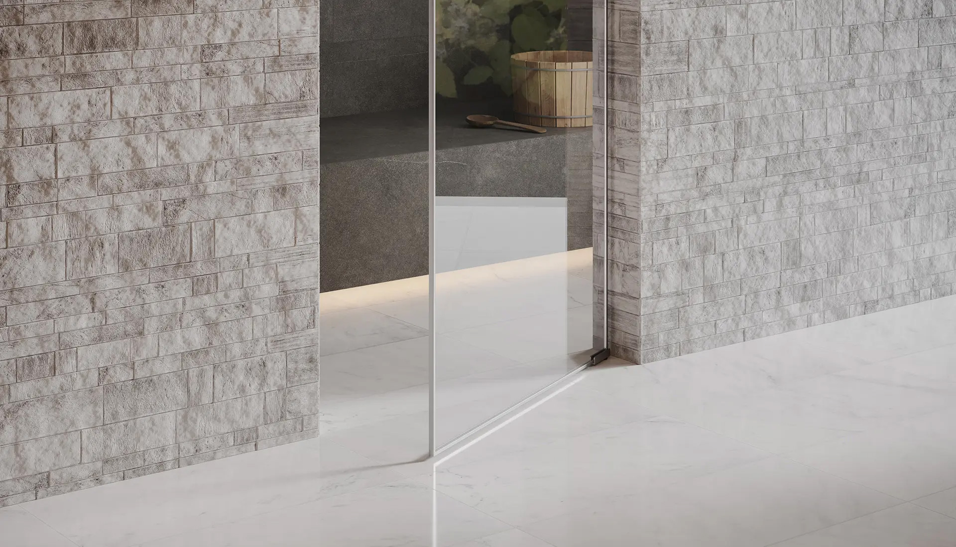 Splitface 1 | Young Interiors Flooring Center