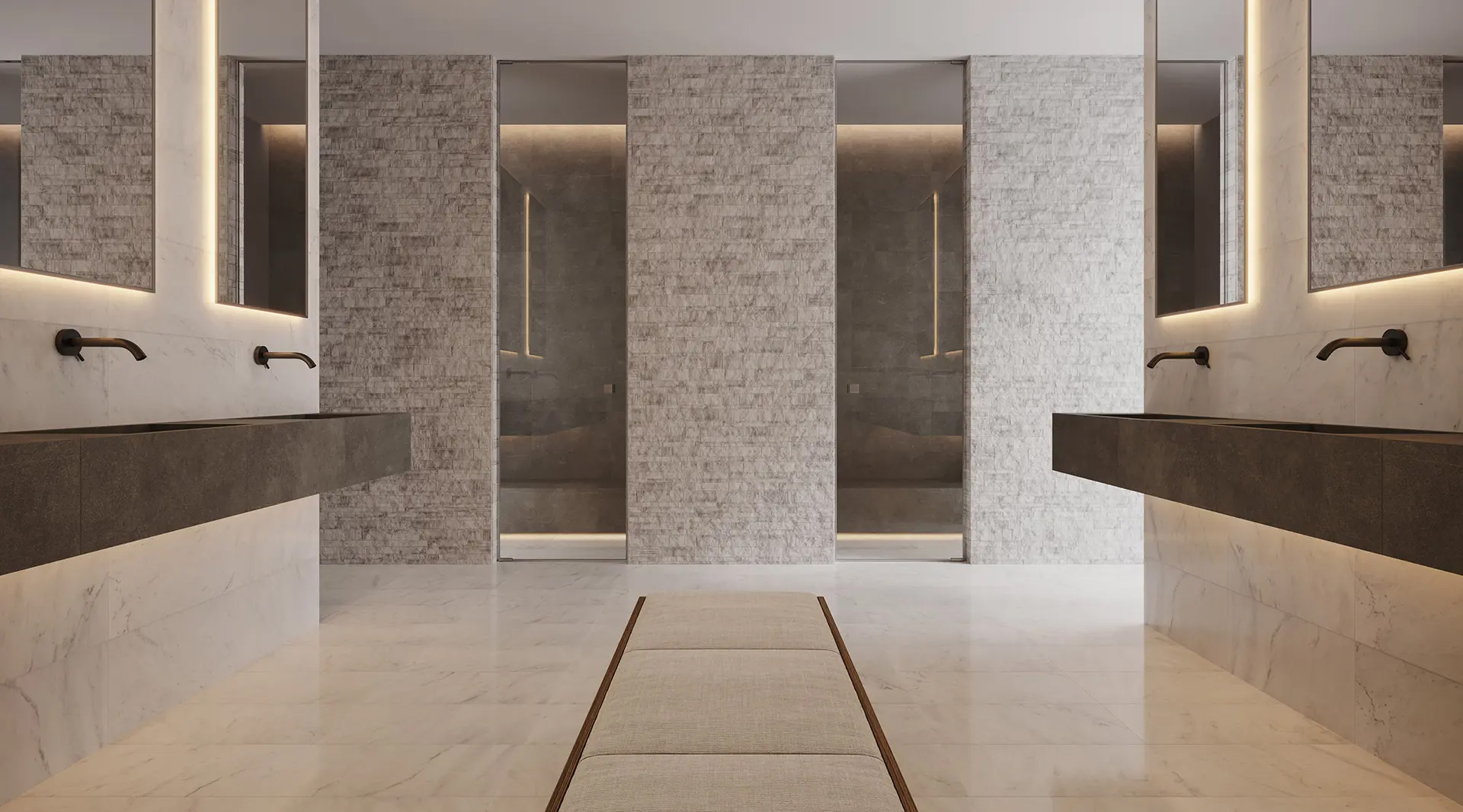 Splitface 2 | Young Interiors Flooring Center
