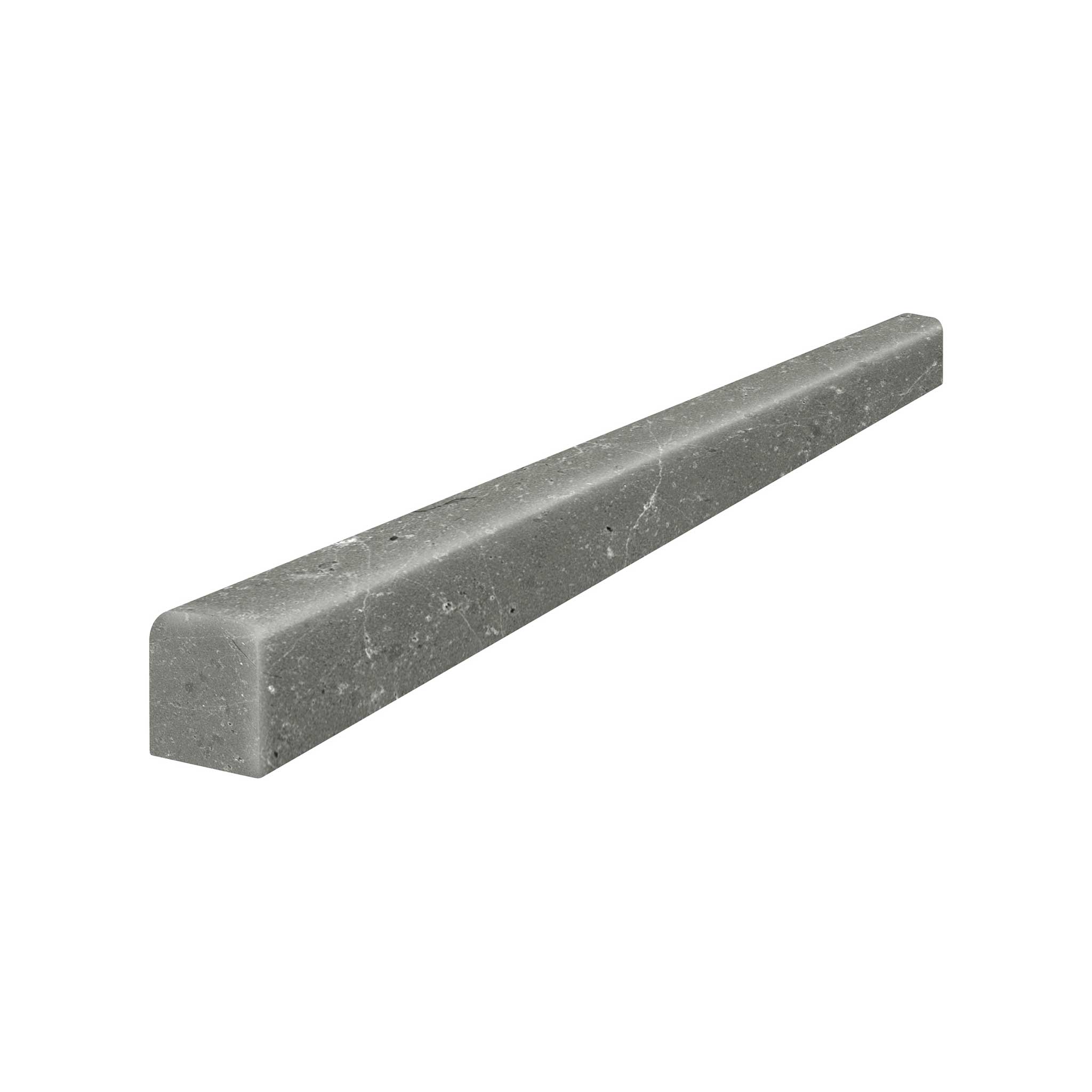 Stark Carbon .5×12 Deco-Bar