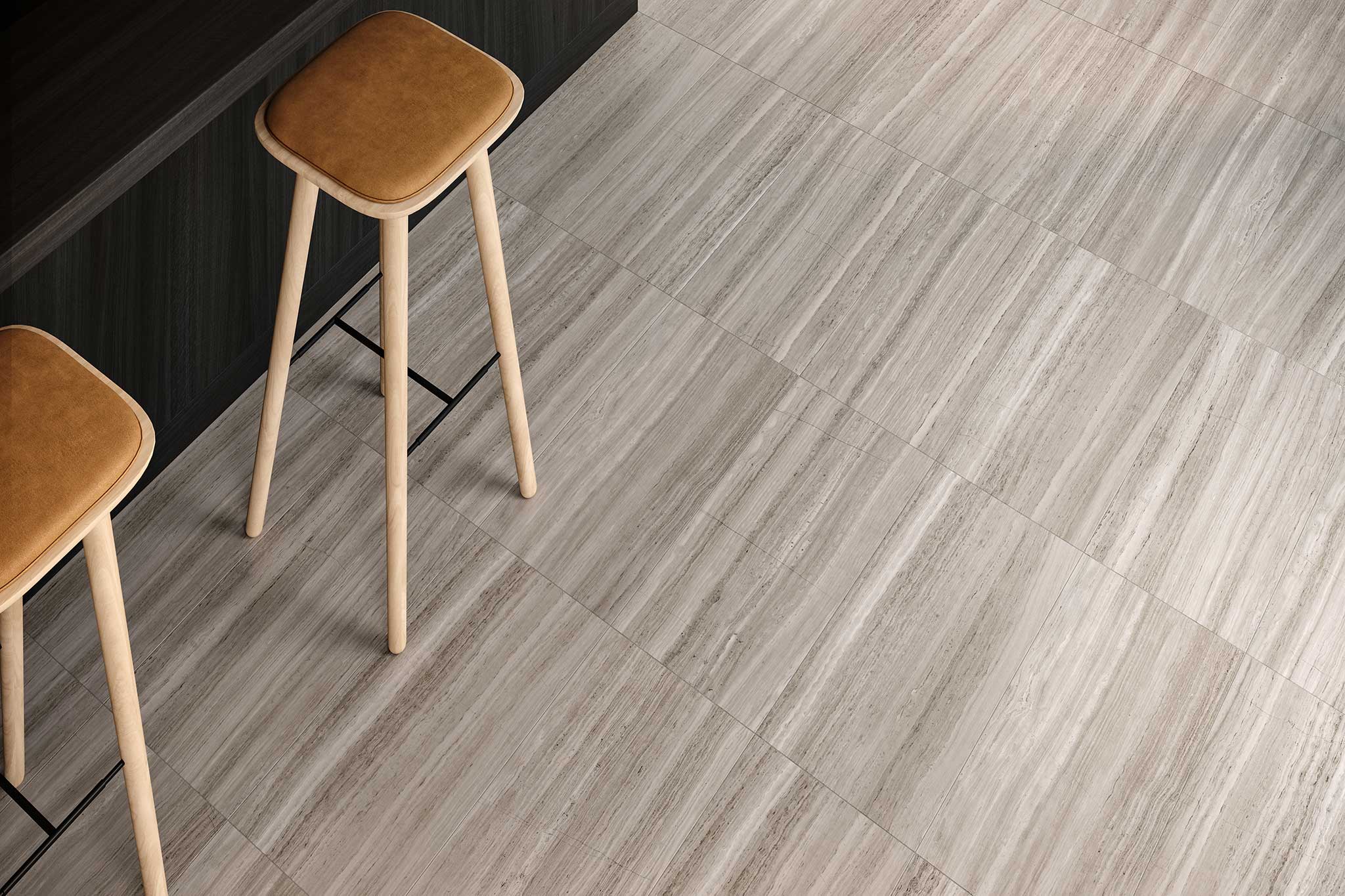 Strada Mist 0 | Young Interiors Flooring Center