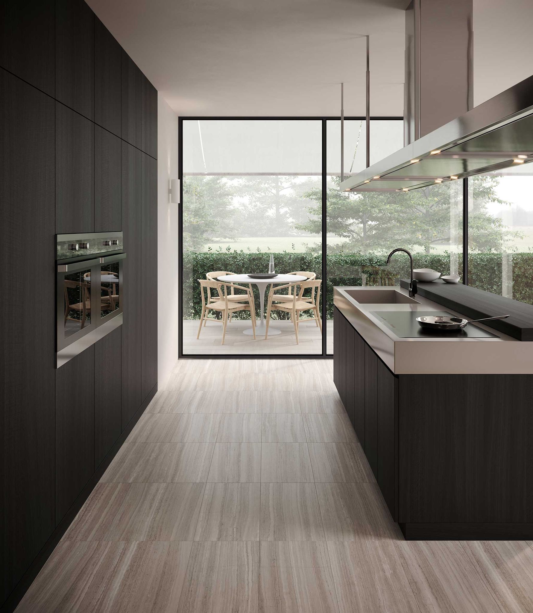 Strada Mist 1 | Young Interiors Flooring Center