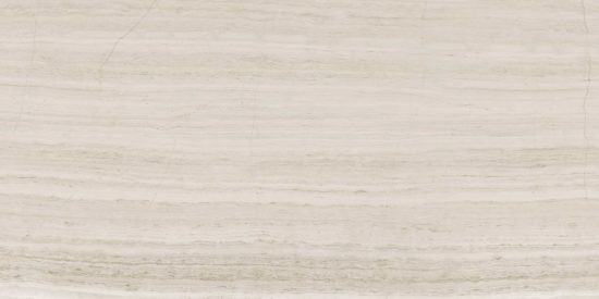 Strada Mist 12x24 | Young Interiors Flooring Center