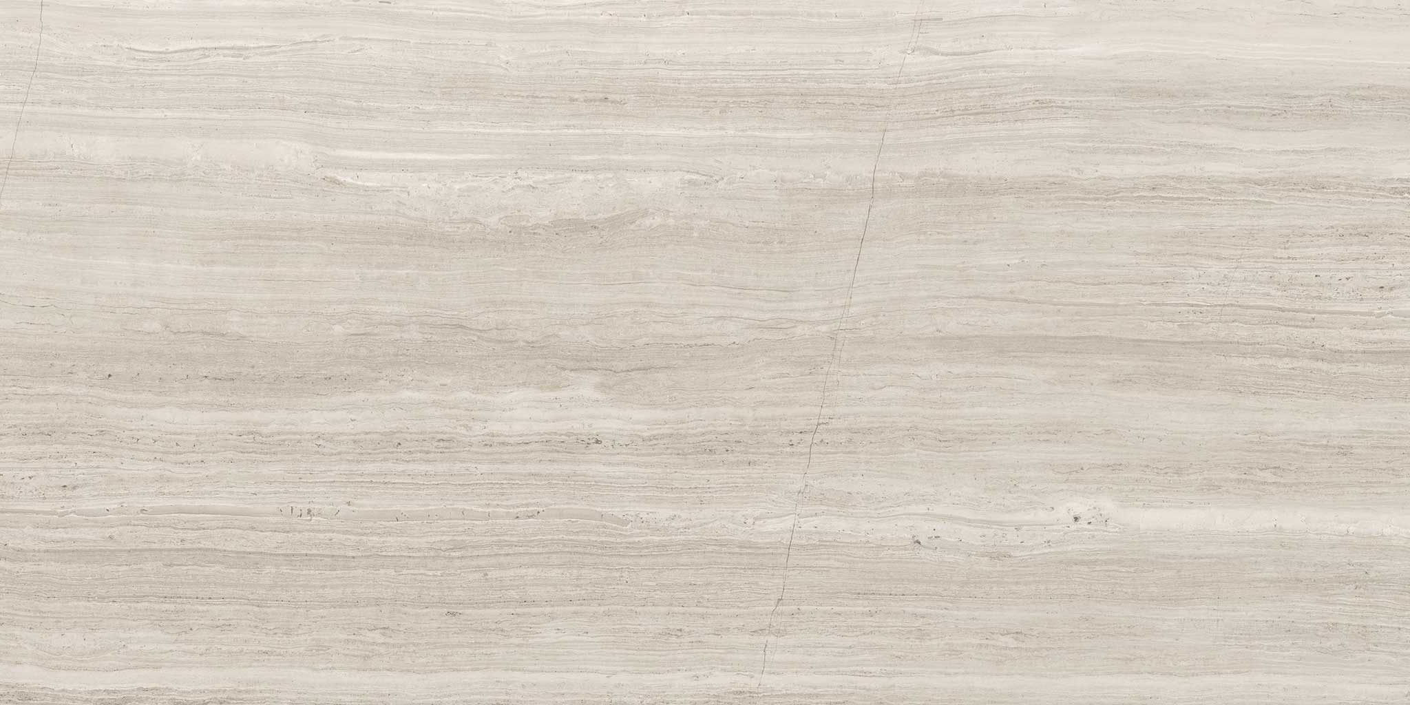 Strada Mist 18×36