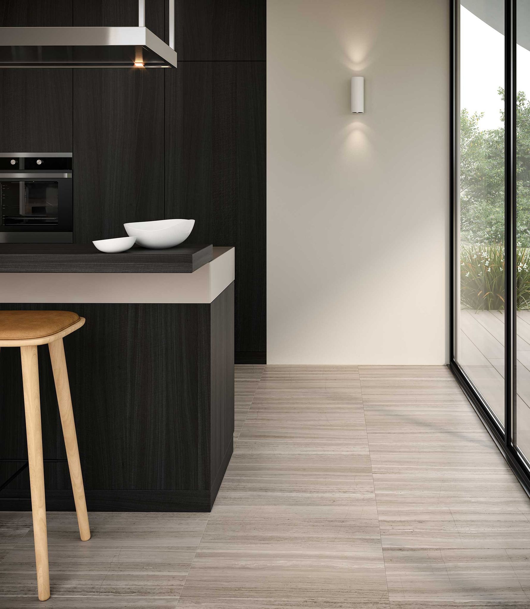 Strada Mist 2 | Young Interiors Flooring Center