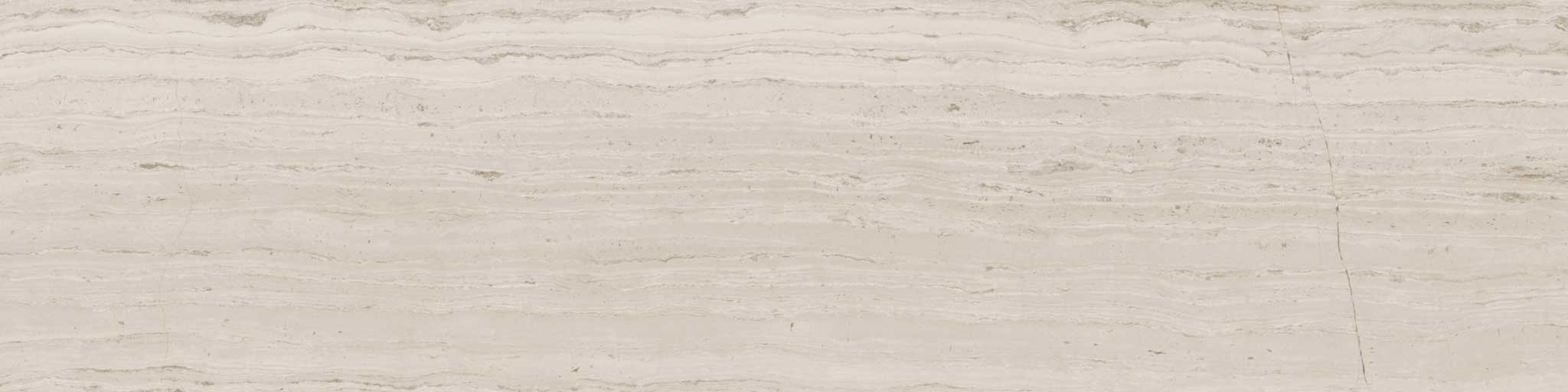 Strada Mist 3×12