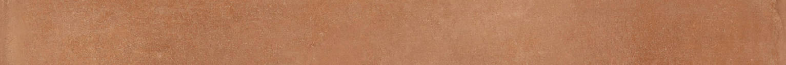 Summerville Cotto 2x24 Bullnose