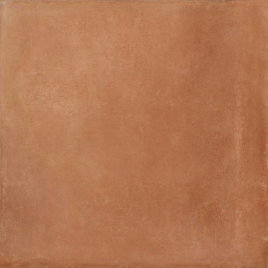 Summerville Cotto 40x40 | Young Interiors Flooring Center