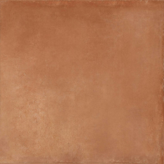 Summerville Cotto 40x40 | Young Interiors Flooring Center