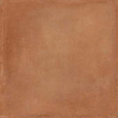 Summerville Cotto 40x40 | Young Interiors Flooring Center