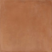 Summerville Cotto 40x40 | Young Interiors Flooring Center
