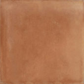 Summerville Cotto 40x40 | Young Interiors Flooring Center
