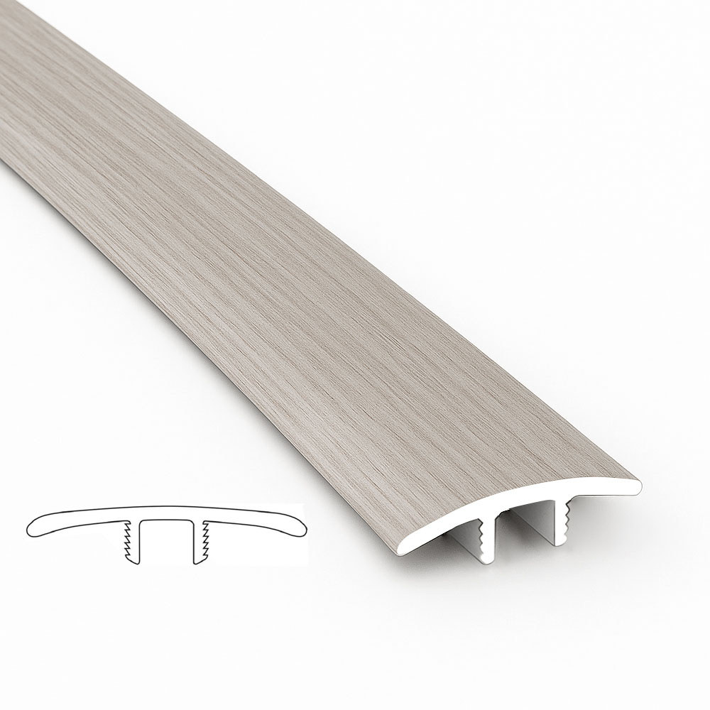T-Mold 2003-French Oak