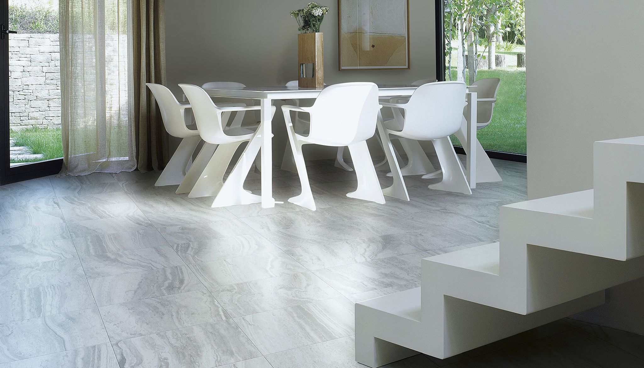 TIMELESS_3_G | Young Interiors Flooring Center
