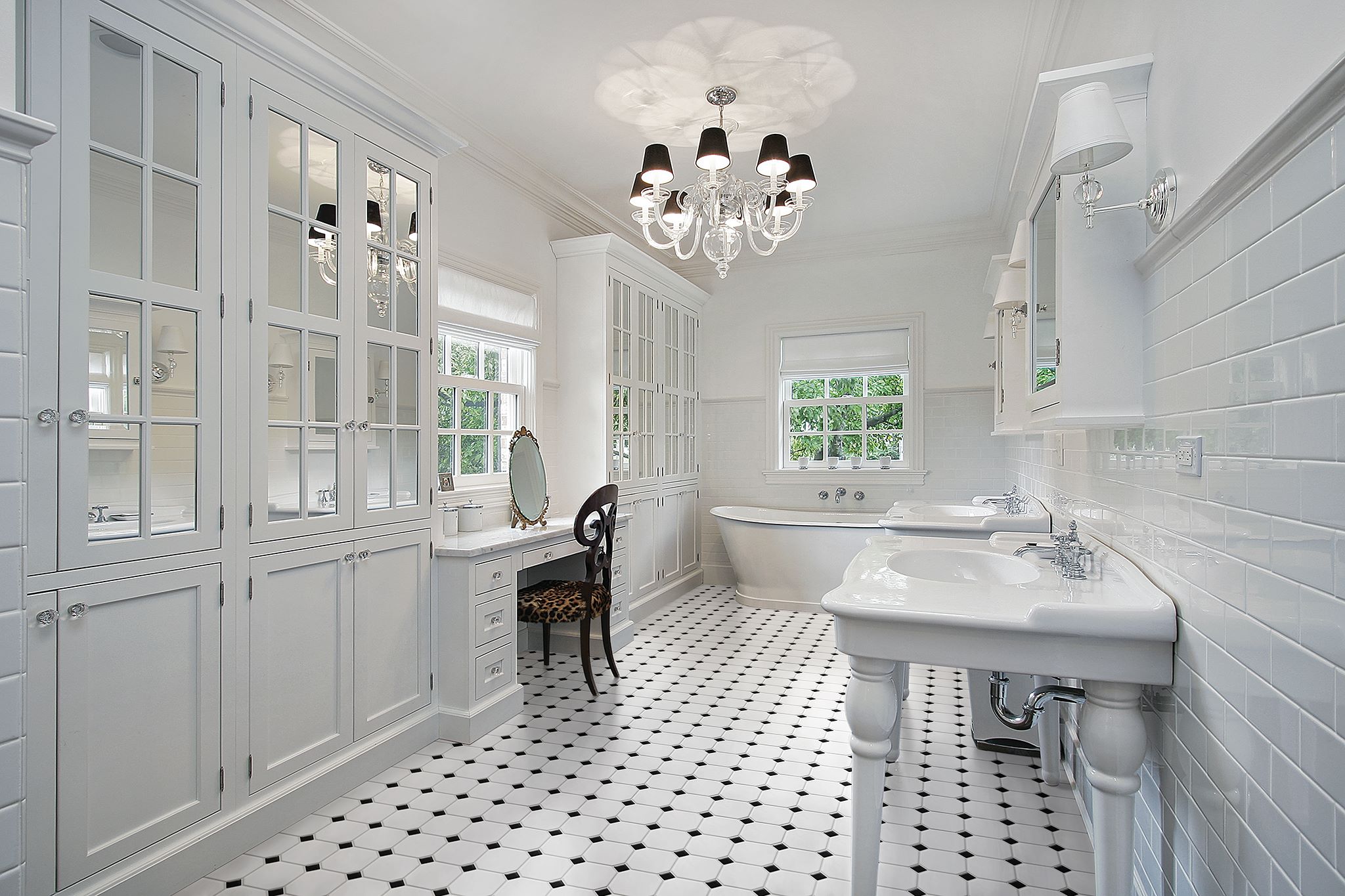 TRADITIONS_2_G | Young Interiors Flooring Center